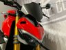 USED 2021 71 DUCATI Streetfighter V4S - BUY ONLINE 24 HRS A DAY - FINANCE AVAILABLE - ALL TYPES OF CREDIT ACCEPTED ONLY 1,455 MILES FROM NEW
