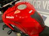 USED 2021 71 DUCATI Streetfighter V4S - BUY ONLINE 24 HRS A DAY - FINANCE AVAILABLE - ALL TYPES OF CREDIT ACCEPTED ONLY 1,455 MILES FROM NEW