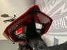 USED 2021 71 DUCATI Streetfighter V4S - BUY ONLINE 24 HRS A DAY - FINANCE AVAILABLE - ALL TYPES OF CREDIT ACCEPTED ONLY 1,455 MILES FROM NEW