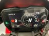 USED 2021 71 DUCATI Streetfighter V4S - BUY ONLINE 24 HRS A DAY - FINANCE AVAILABLE - ALL TYPES OF CREDIT ACCEPTED ONLY 1,455 MILES FROM NEW