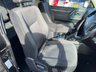 USED 2015 15 MITSUBISHI SHOGUN 3.2 DI-D SG2 3d 197 BHP 