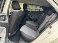 USED 2016 16 HYUNDAI I20 1.2 GDI SE 5d 83 BHP 