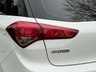 USED 2016 16 HYUNDAI I20 1.2 GDI SE 5d 83 BHP 