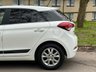 USED 2016 16 HYUNDAI I20 1.2 GDI SE 5d 83 BHP 