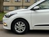 USED 2016 16 HYUNDAI I20 1.2 GDI SE 5d 83 BHP 