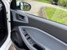 USED 2016 16 HYUNDAI I20 1.2 GDI SE 5d 83 BHP 