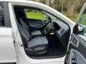 USED 2016 16 HYUNDAI I20 1.2 GDI SE 5d 83 BHP 