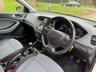 USED 2016 16 HYUNDAI I20 1.2 GDI SE 5d 83 BHP 
