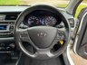 USED 2016 16 HYUNDAI I20 1.2 GDI SE 5d 83 BHP 