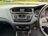 USED 2016 16 HYUNDAI I20 1.2 GDI SE 5d 83 BHP 