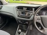 USED 2016 16 HYUNDAI I20 1.2 GDI SE 5d 83 BHP 