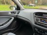USED 2016 16 HYUNDAI I20 1.2 GDI SE 5d 83 BHP 