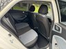 USED 2016 16 HYUNDAI I20 1.2 GDI SE 5d 83 BHP 