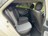 USED 2016 16 HYUNDAI I20 1.2 GDI SE 5d 83 BHP 