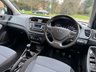 USED 2016 16 HYUNDAI I20 1.2 GDI SE 5d 83 BHP 