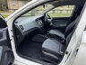 USED 2016 16 HYUNDAI I20 1.2 GDI SE 5d 83 BHP 
