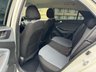 USED 2016 16 HYUNDAI I20 1.2 GDI SE 5d 83 BHP 