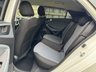 USED 2016 16 HYUNDAI I20 1.2 GDI SE 5d 83 BHP 