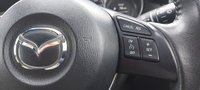 USED 2013 13 MAZDA CX-5 2.2 D SPORT 5d 173 BHP FRONT AND REAR PARKING AID +  PRIVACY SCREEN +  FULL LEATHER TRIM +  SAT NAV +  CRUISE CONTROL +  FRONT HEATED SEATS +  DUAL CLIMATE CONTROL +  REVERSING CAMERA +  BLUETOOTH +  USB +  AUX +  19" ALLOYS +  DAYTIME RUNNING LIGHTS +