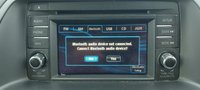 USED 2013 13 MAZDA CX-5 2.2 D SPORT 5d 173 BHP FRONT AND REAR PARKING AID +  PRIVACY SCREEN +  FULL LEATHER TRIM +  SAT NAV +  CRUISE CONTROL +  FRONT HEATED SEATS +  DUAL CLIMATE CONTROL +  REVERSING CAMERA +  BLUETOOTH +  USB +  AUX +  19" ALLOYS +  DAYTIME RUNNING LIGHTS +