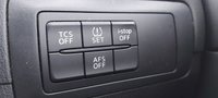 USED 2013 13 MAZDA CX-5 2.2 D SPORT 5d 173 BHP FRONT AND REAR PARKING AID +  PRIVACY SCREEN +  FULL LEATHER TRIM +  SAT NAV +  CRUISE CONTROL +  FRONT HEATED SEATS +  DUAL CLIMATE CONTROL +  REVERSING CAMERA +  BLUETOOTH +  USB +  AUX +  19" ALLOYS +  DAYTIME RUNNING LIGHTS +