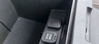 USED 2013 13 MAZDA CX-5 2.2 D SPORT 5d 173 BHP FRONT AND REAR PARKING AID +  PRIVACY SCREEN +  FULL LEATHER TRIM +  SAT NAV +  CRUISE CONTROL +  FRONT HEATED SEATS +  DUAL CLIMATE CONTROL +  REVERSING CAMERA +  BLUETOOTH +  USB +  AUX +  19" ALLOYS +  DAYTIME RUNNING LIGHTS +