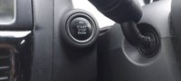 USED 2013 13 MAZDA CX-5 2.2 D SPORT 5d 173 BHP FRONT AND REAR PARKING AID +  PRIVACY SCREEN +  FULL LEATHER TRIM +  SAT NAV +  CRUISE CONTROL +  FRONT HEATED SEATS +  DUAL CLIMATE CONTROL +  REVERSING CAMERA +  BLUETOOTH +  USB +  AUX +  19" ALLOYS +  DAYTIME RUNNING LIGHTS +