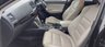 USED 2013 13 MAZDA CX-5 2.2 D SPORT 5d 173 BHP FRONT AND REAR PARKING AID +  PRIVACY SCREEN +  FULL LEATHER TRIM +  SAT NAV +  CRUISE CONTROL +  FRONT HEATED SEATS +  DUAL CLIMATE CONTROL +  REVERSING CAMERA +  BLUETOOTH +  USB +  AUX +  19" ALLOYS +  DAYTIME RUNNING LIGHTS +