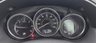 USED 2013 13 MAZDA CX-5 2.2 D SPORT 5d 173 BHP FRONT AND REAR PARKING AID +  PRIVACY SCREEN +  FULL LEATHER TRIM +  SAT NAV +  CRUISE CONTROL +  FRONT HEATED SEATS +  DUAL CLIMATE CONTROL +  REVERSING CAMERA +  BLUETOOTH +  USB +  AUX +  19" ALLOYS +  DAYTIME RUNNING LIGHTS +