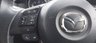 USED 2013 13 MAZDA CX-5 2.2 D SPORT 5d 173 BHP FRONT AND REAR PARKING AID +  PRIVACY SCREEN +  FULL LEATHER TRIM +  SAT NAV +  CRUISE CONTROL +  FRONT HEATED SEATS +  DUAL CLIMATE CONTROL +  REVERSING CAMERA +  BLUETOOTH +  USB +  AUX +  19" ALLOYS +  DAYTIME RUNNING LIGHTS +