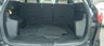 USED 2013 13 MAZDA CX-5 2.2 D SPORT 5d 173 BHP FRONT AND REAR PARKING AID +  PRIVACY SCREEN +  FULL LEATHER TRIM +  SAT NAV +  CRUISE CONTROL +  FRONT HEATED SEATS +  DUAL CLIMATE CONTROL +  REVERSING CAMERA +  BLUETOOTH +  USB +  AUX +  19" ALLOYS +  DAYTIME RUNNING LIGHTS +