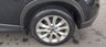 USED 2013 13 MAZDA CX-5 2.2 D SPORT 5d 173 BHP FRONT AND REAR PARKING AID +  PRIVACY SCREEN +  FULL LEATHER TRIM +  SAT NAV +  CRUISE CONTROL +  FRONT HEATED SEATS +  DUAL CLIMATE CONTROL +  REVERSING CAMERA +  BLUETOOTH +  USB +  AUX +  19" ALLOYS +  DAYTIME RUNNING LIGHTS +