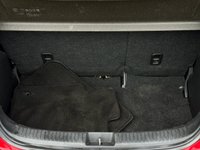 USED 2013 13 MAZDA 2 1.5 SPORT 5d 101 BHP 