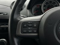 USED 2013 13 MAZDA 2 1.5 SPORT 5d 101 BHP 