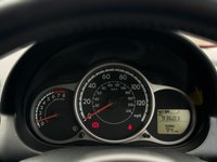 USED 2013 13 MAZDA 2 1.5 SPORT 5d 101 BHP 