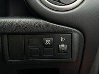 USED 2013 13 MAZDA 2 1.5 SPORT 5d 101 BHP 