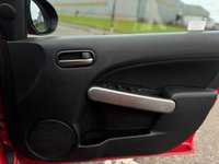 USED 2013 13 MAZDA 2 1.5 SPORT 5d 101 BHP 