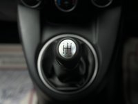 USED 2013 13 MAZDA 2 1.5 SPORT 5d 101 BHP 