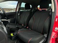 USED 2013 13 MAZDA 2 1.5 SPORT 5d 101 BHP 