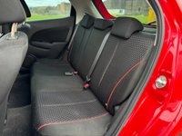 USED 2013 13 MAZDA 2 1.5 SPORT 5d 101 BHP 