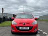 USED 2013 13 MAZDA 2 1.5 SPORT 5d 101 BHP 