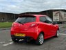 USED 2013 13 MAZDA 2 1.5 SPORT 5d 101 BHP 