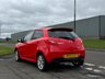 USED 2013 13 MAZDA 2 1.5 SPORT 5d 101 BHP 