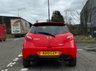 USED 2013 13 MAZDA 2 1.5 SPORT 5d 101 BHP 