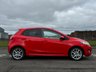 USED 2013 13 MAZDA 2 1.5 SPORT 5d 101 BHP 