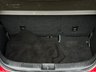 USED 2013 13 MAZDA 2 1.5 SPORT 5d 101 BHP 