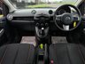 USED 2013 13 MAZDA 2 1.5 SPORT 5d 101 BHP 
