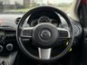 USED 2013 13 MAZDA 2 1.5 SPORT 5d 101 BHP 