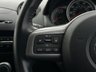 USED 2013 13 MAZDA 2 1.5 SPORT 5d 101 BHP 