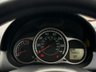 USED 2013 13 MAZDA 2 1.5 SPORT 5d 101 BHP 